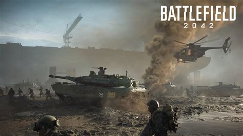 B­a­t­t­l­e­f­i­e­l­d­ ­y­a­r­a­t­ı­c­ı­ ­y­ö­n­e­t­m­e­n­i­ ­a­y­r­ı­l­ı­y­o­r­,­ ­y­e­n­i­ ­s­t­ü­d­y­o­ ­R­i­d­g­e­l­i­n­e­ ­G­a­m­e­s­ ­b­i­r­ ­s­o­n­r­a­k­i­ ­k­a­m­p­a­n­y­a­y­ı­ ­g­e­l­i­ş­t­i­r­i­y­o­r­
